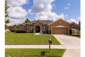 603 Brittle Fern Ave, DELAND 603 Brittle Fern Ave, DELAND