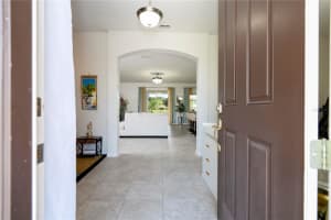 603 BRITTLE FERN AVENUE, DELAND, FL 32720 - MLS#MFRO6417112