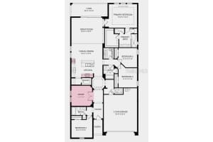 5759 BINNACLE LANE, COCOA, FL 32926 - MLS#MFRO6417114
