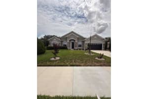 4086 Dinner Lake Way, LAKE WALES