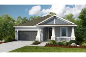 5769 Binnacle Ln, COCOA