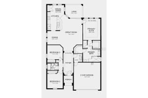 5769 BINNACLE LANE, COCOA, FL 32926 - MLS#MFRO6417128