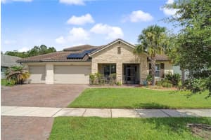 3051 Agostino Ter, KISSIMMEE 3051 Agostino Ter, KISSIMMEE