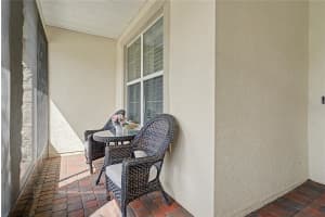 3051 AGOSTINO TERRACE, KISSIMMEE, FL 34746 - MLS#MFRO6417134
