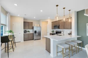 3242 PONDSIDE WAY, SANFORD, FL 32773 - MLS#MFRO6417136