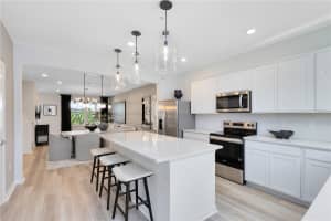 6913 CREEK FALLS ALLEY, CLERMONT, FL 34714 - MLS#MFRO6417137