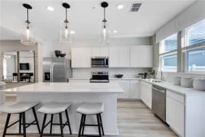 6913 CREEK FALLS ALLEY, CLERMONT, FL 34714 - MLS#MFRO6417137