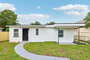 918 Ferndell Rd, ORLANDO 918 Ferndell Rd, ORLANDO