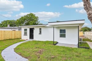 918 FERNDELL ROAD, ORLANDO, FL 32808 - MLS#MFRO6417143