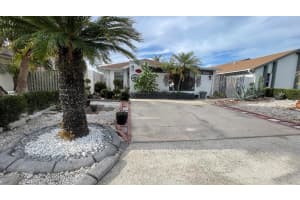 6181 SPRINGWATER STREET, ORLANDO, FL 32822 - MLS#MFRO6417144