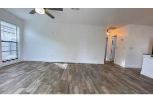 6181 SPRINGWATER STREET, ORLANDO, FL 32822 - MLS#MFRO6417144