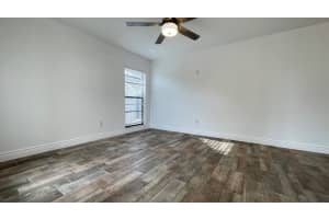 6181 SPRINGWATER STREET, ORLANDO, FL 32822 - MLS#MFRO6417144