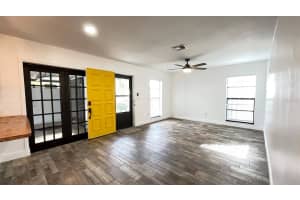 6181 SPRINGWATER STREET, ORLANDO, FL 32822 - MLS#MFRO6417144