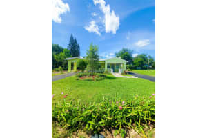17 WILKES STREET, AVON PARK, FL 33825 - MLS#MFRO6417151