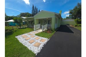 17 WILKES STREET, AVON PARK, FL 33825 - MLS#MFRO6417151