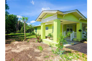 17 WILKES STREET, AVON PARK, FL 33825 - MLS#MFRO6417151