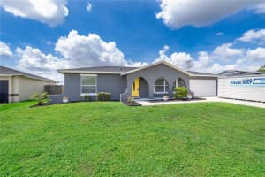 8448 Mattituck Cir, ORLANDO 8448 Mattituck Cir, ORLANDO