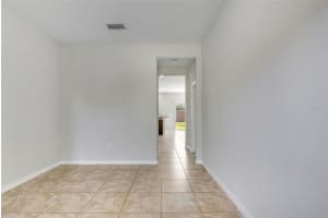 10769 SAVANNAH LANDING CIRCLE, ORLANDO, FL 32832 - MLS#MFRO6417154