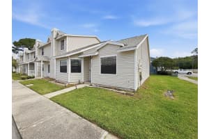 5301 LADYWELL CT, TAMPA, FL 33624 - MLS#MFRO6417170