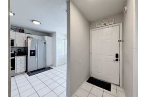 5301 LADYWELL CT, TAMPA, FL 33624 - MLS#MFRO6417170