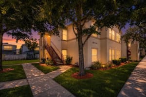 2788 CLUB CORTILE CIRCLE, KISSIMMEE, FL 34746 - MLS#MFRO6417178