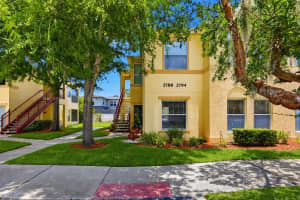 2788 CLUB CORTILE CIRCLE, KISSIMMEE, FL 34746 - MLS#MFRO6417178