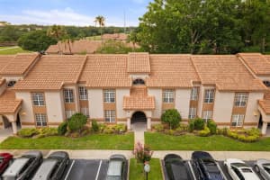4690 SUSSEX TERRACE, ORLANDO, FL 32811 - MLS#MFRO6417181