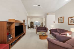 1232 VALLEY CREEK RUN, WINTER PARK, FL 32792 - MLS#MFRO6417190