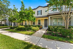 5033 Caspian St, ST CLOUD 5033 Caspian St, ST CLOUD