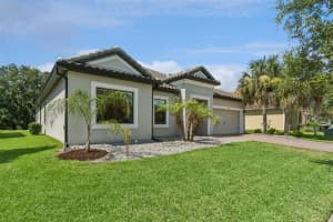 3874 BOWFIN TRAIL, KISSIMMEE, FL 34746 - MLS#MFRO6417193