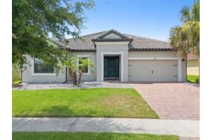 3874 BOWFIN TRAIL, KISSIMMEE, FL 34746 - MLS#MFRO6417193
