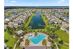 3385 WAUSEON DRIVE, ST CLOUD, FL 34772 - MLS#MFRO6417200