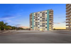 925 N Halifax Ave #410, DAYTONA BEACH 925 N Halifax Ave #410, DAYTONA BEACH
