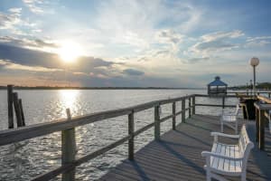 925 HALIFAX AVENUE, DAYTONA BEACH, FL 32118 - MLS#MFRO6417202