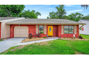 1047 W Samms Ave, PORT ORANGE