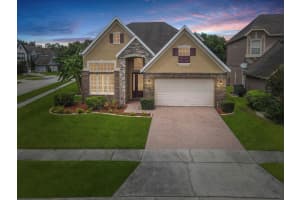 930 SPRING OAK CIRCLE, ORLANDO, FL 32828 - MLS#MFRO6417211