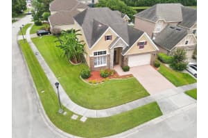 930 SPRING OAK CIRCLE, ORLANDO, FL 32828 - MLS#MFRO6417211