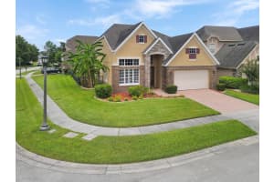 930 SPRING OAK CIRCLE, ORLANDO, FL 32828 - MLS#MFRO6417211