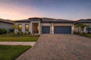 6075 SAWGRASS LAKE COURT, NOKOMIS, FL 34275 - MLS#MFRO6417214