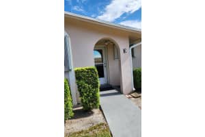 2784 Dudley Dr E #e, WEST PALM BEACH 2784 Dudley Dr E #e, WEST PALM BEACH