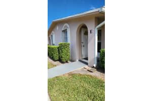 2784 DUDLEY DRIVE, WEST PALM BEACH, FL 33415 - MLS#MFRO6417222