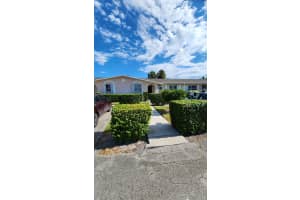 2784 DUDLEY DRIVE, WEST PALM BEACH, FL 33415 - MLS#MFRO6417222