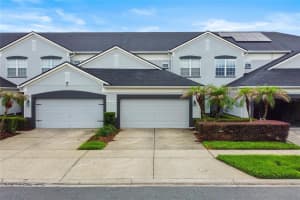 1641 SHALLCROSS AVENUE, ORLANDO, FL 32828 - MLS#MFRO6417227