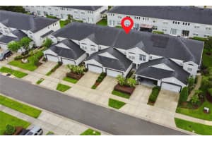 1641 SHALLCROSS AVENUE, ORLANDO, FL 32828 - MLS#MFRO6417227
