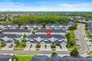 1641 SHALLCROSS AVENUE, ORLANDO, FL 32828 - MLS#MFRO6417227