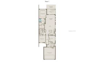 9013 BLISSFUL BREEZE TRAIL, MELBOURNE, FL 32940 - MLS#MFRO6417229