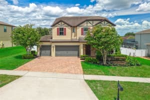 4259 CAPLOCK STREET, CLERMONT, FL 34711 - MLS#MFRO6417234