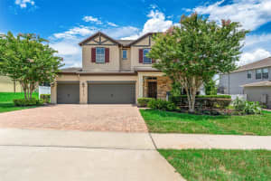 4259 CAPLOCK STREET, CLERMONT, FL 34711 - MLS#MFRO6417234