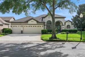 1624 CHERRY RIDGE DRIVE, LAKE MARY, FL 32746 - MLS#MFRO6417235