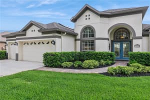1624 CHERRY RIDGE DRIVE, LAKE MARY, FL 32746 - MLS#MFRO6417235